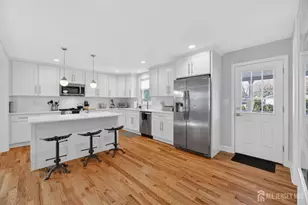 15 McCoy Ave, Metuchen, NJ 08840 - Photo 11