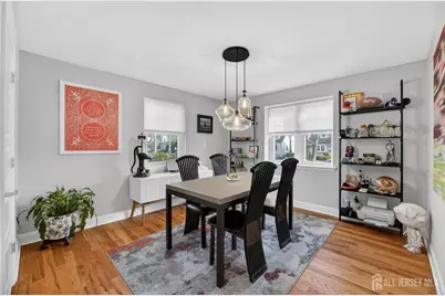 15 McCoy Avenue, Metuchen, NJ 08840 - Photo 17