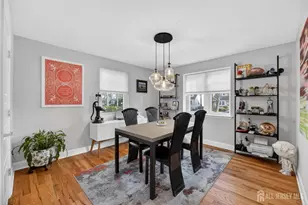 15 McCoy Ave, Metuchen, NJ 08840 - Photo 17