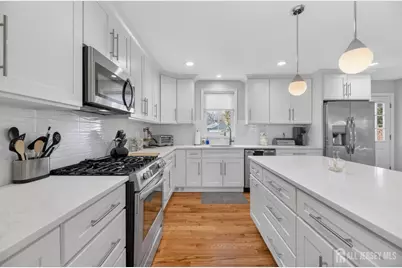 15 McCoy Avenue, Metuchen, NJ 08840 - Photo 15