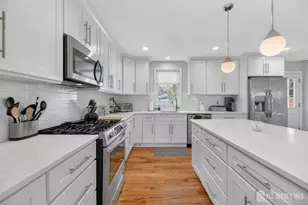 15 McCoy Ave, Metuchen, NJ 08840 - Photo 15