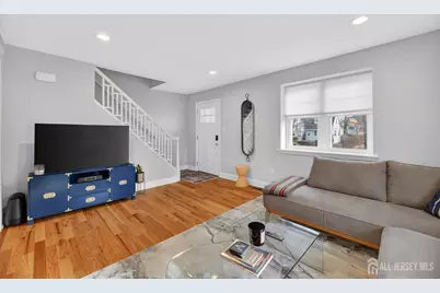 15 McCoy Avenue, Metuchen, NJ 08840 - Photo 9