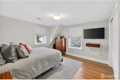 15 McCoy Avenue, Metuchen, NJ 08840 - Photo 23