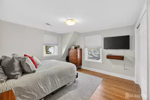 15 McCoy Ave, Metuchen, NJ 08840 - Photo 23