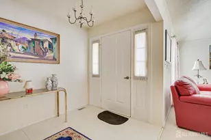 25 Martin Van Buren Dr, Monroe Township, NJ 08831 - Photo 3