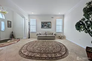 23 Crooked Stick Pl, Monroe Township, NJ 08831 - Photo 5