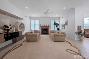 23 Crooked Stick Pl, Monroe Township, NJ 08831 - Photo 15