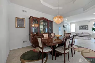 23 Crooked Stick Pl, Monroe Township, NJ 08831 - Photo 7