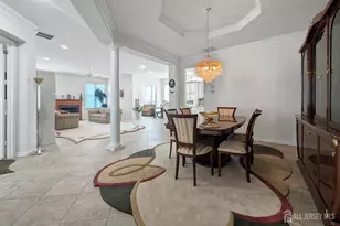 23 Crooked Stick Pl, Monroe Township, NJ 08831 - Photo 9