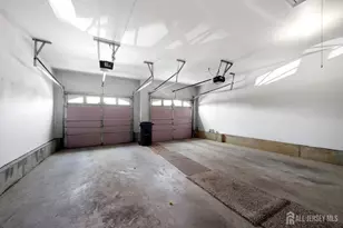 23 Crooked Stick Pl, Monroe Township, NJ 08831 - Photo 31