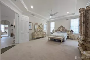 23 Crooked Stick Pl, Monroe Township, NJ 08831 - Photo 21