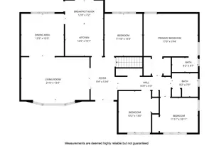 30 Iroquois Dr, Sayreville, NJ 08859 - Photo 27