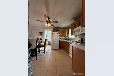 38 Armstrong Avenue, South River, NJ 08882 - Photo 3