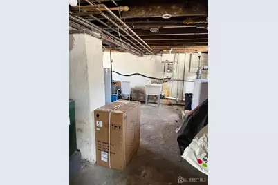 38 Armstrong Avenue, South River, NJ 08882 - Photo 11