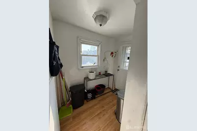 38 Armstrong Avenue, South River, NJ 08882 - Photo 5