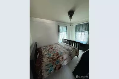 38 Armstrong Avenue, South River, NJ 08882 - Photo 7
