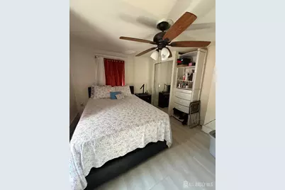 38 Armstrong Avenue, South River, NJ 08882 - Photo 9