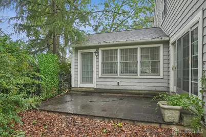 12 Edgewood Road, Edison, NJ 08820 - Photo 49