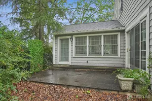 12 Edgewood Rd, Edison, NJ 08820 - Photo 49