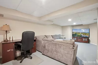 12 Edgewood Road, Edison, NJ 08820 - Photo 41