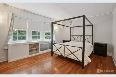 12 Edgewood Road, Edison, NJ 08820 - Photo 35