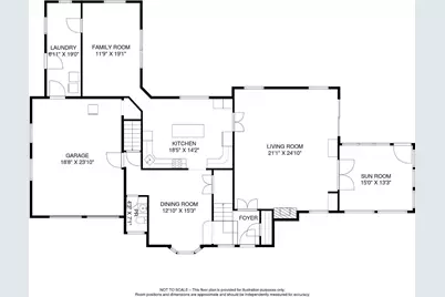 12 Edgewood Road, Edison, NJ 08820 - Photo 61