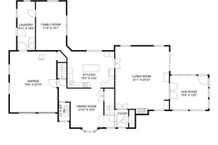 12 Edgewood Rd, Edison, NJ 08820 - Photo 61