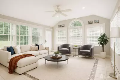 12 Edgewood Road, Edison, NJ 08820 - Photo 23