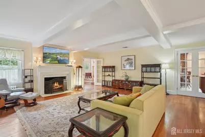 12 Edgewood Road, Edison, NJ 08820 - Photo 7