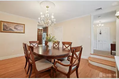 12 Edgewood Road, Edison, NJ 08820 - Photo 13