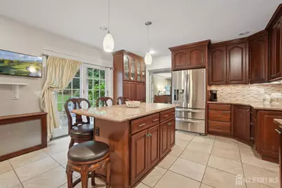 12 Edgewood Road, Edison, NJ 08820 - Photo 17