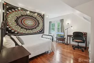 12 Edgewood Rd, Edison, NJ 08820 - Photo 33