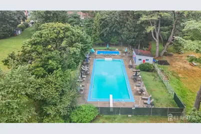 12 Edgewood Road, Edison, NJ 08820 - Photo 59