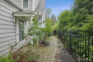 12 Edgewood Rd, Edison, NJ 08820 - Photo 51