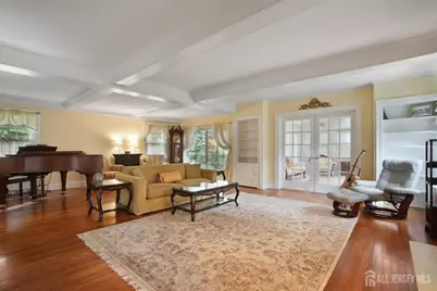 12 Edgewood Road, Edison, NJ 08820 - Photo 9