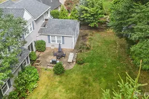 12 Edgewood Rd, Edison, NJ 08820 - Photo 55