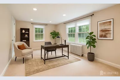 12 Edgewood Road, Edison, NJ 08820 - Photo 37