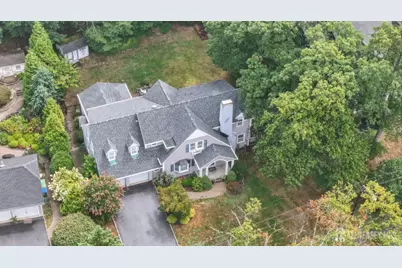 12 Edgewood Road, Edison, NJ 08820 - Photo 53