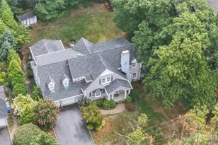 12 Edgewood Rd, Edison, NJ 08820 - Photo 53