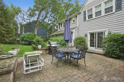 12 Edgewood Road, Edison, NJ 08820 - Photo 45