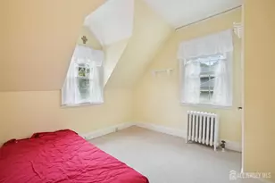 12 Edgewood Rd, Edison, NJ 08820 - Photo 39