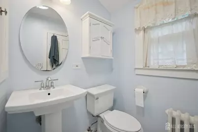 12 Edgewood Road, Edison, NJ 08820 - Photo 31