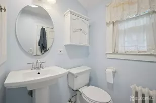 12 Edgewood Rd, Edison, NJ 08820 - Photo 31