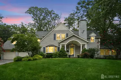 12 Edgewood Road, Edison, NJ 08820 - Photo 57