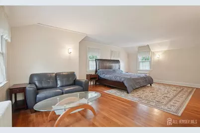 12 Edgewood Road, Edison, NJ 08820 - Photo 27