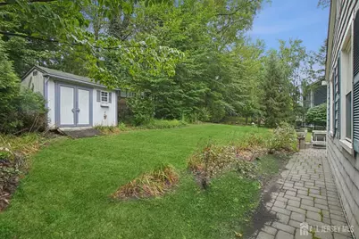 12 Edgewood Road, Edison, NJ 08820 - Photo 47