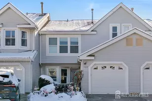 130 Magee Ct, East Brunswick Township, NJ 08816 - Photo 1