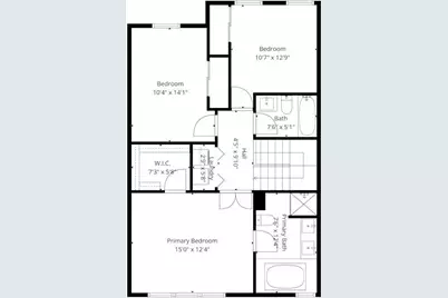 130 Magee Court, East Brunswick Township, NJ 08816 - Photo 25