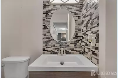 130 Magee Court, East Brunswick Township, NJ 08816 - Photo 13