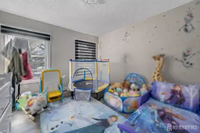 130 Magee Court, East Brunswick Township, NJ 08816 - Photo 27